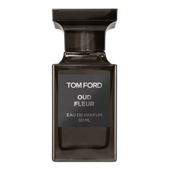 Tom Ford Oud Fleur - Eau de Parfum - Matkakoko - 10 ml