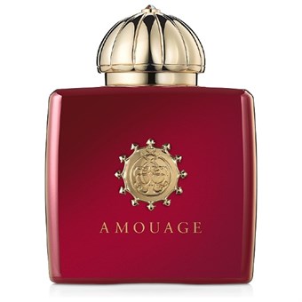 Amouage Journey For Men - Eau de Parfum - Matkakoko - 10 ml