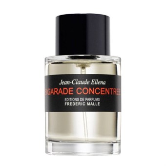 Frederic Malle Bigarde Concentree - Eau de Toilette - Matkakoko - 10 ml