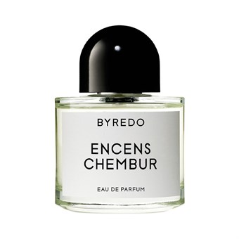 Encens Chembur by Byredo - Eau de Parfum - Matkakoko - 10 ml