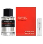 Frederic Malle Angeliques Sous La Pluie - Eau de Toilette - Tuoksunäyte - 2 ml
