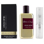 Atelier Cologne Santal Carmin - Eau de Parfum - Tuoksunäyte - 2 ml