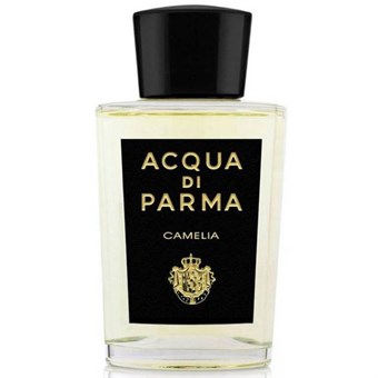 Acqua di Parma Camelia - Eau de Parfum - Matkakoko - 10 ml