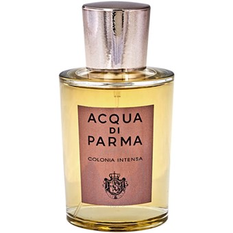 Acqua di Parma Colonia Intensa Cologne - Eau de Cologne Spray - Matkakoko - 10 ml