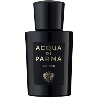 Acqua di Parma Leather - Eau de Parfum - Matkakoko - 10 ml