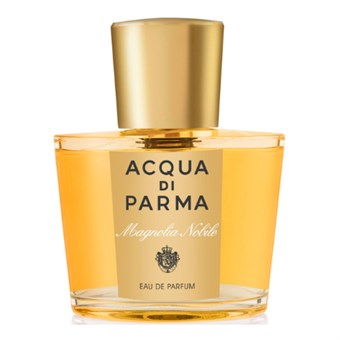 Acqua di Parma Magnolia Nobile - Eau de Parfum - Matkakoko - 10 ml