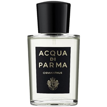 Acqua di Parma Osmanthus - Eau de Parfum - Matkakoko - 10 ml