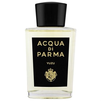 Acqua di Parma Yuzu - Eau de Parfum - Refill - 10 ml
