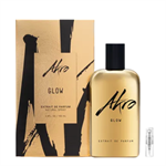Akro Glow - Extrait de Parfum - Tuoksunäyte - 2 ml
