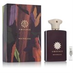 Amouage Boundless For Men - Eau De Parfum - Tuoksunäyte - 2 ml