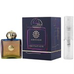 Amouage Imitation for Women - Eau de Parfum - Tuoksunäyte - 2 ml