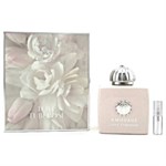 Amouage Love Tuberose For Women - Eau de Parfum - Tuoksunäyte - 2 ml