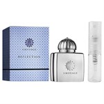 Amouage Reflection Women - Eau de Parfum - Tuoksunäyte - 2 ml