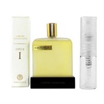 Amouage The Library Collection Opus I - Eau de Parfum - Tuoksunäyte - 2 ml