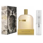 Amouage The Library Collection Opus VIII - Eau de Parfum - Tuoksunäyte - 2 ml