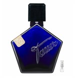 Andy Tauer 02 Lair Du Desert Marocain - Eau de Toilette - Tuoksunäyte - 2 ml