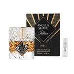 Kilian Angel's Share - Eau de Parfum - Tuoksunäyte - 2 ml