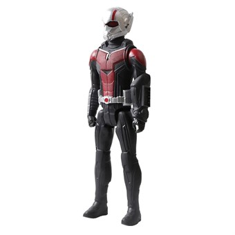 ANT-MAN - Loppupeli - 30 cm - Supersankari - Supersankari