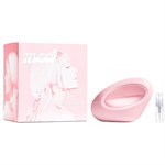Ariana Grande MOD Blush - Eau de Parfum - Tuoksunäyte - 2 ml