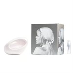 Ariana Grande MOD Vanilla - Eau de Parfum - Tuoksunäyte - 2 ml