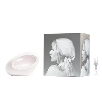 Ariana Grande MOD Vanilla - Eau de Parfum - Tuoksunäyte - 2 ml