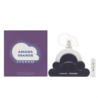 Ariana Grande Cloud 2.0 - Eau de Parfum - Tuoksunäyte - 2 ml