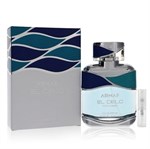 Armaf El Cielo - Eau de Parfum - Tuoksunäyte - 2 ml