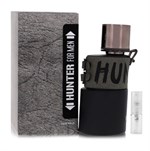 Armaf Hunter Intense - Eau de Parfum - Tuoksunäyte - 2 ml