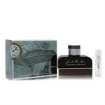 Armaf Just For You - Eau de Parfum - Tuoksunäyte - 2 ml