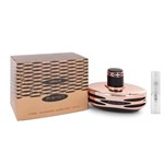 Armaf Mignon Black - Eau de Parfum - Tuoksunäyte - 2 ml