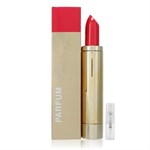 Armaf Studio Parfum Fiesta - Eau de Parfum - Tuoksunäyte - 2 ml