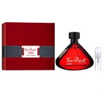 Armaf Club De Nuit Tres Nuit Lyric - Eau de Parfum - Tuoksunäyte - 2 ml