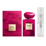 Armani Privé Magenta Tanzanite - Eau de Parfum - Tuoksunäyte - 2 ml