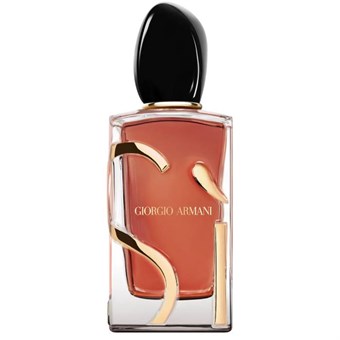 Armani Sì Parfum - Parfum - Matkakoko - 10 ml