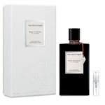 Van Cleef & Arpels Bois D'Amande - Eau de Parfum - Tuoksunäyte - 2 ml