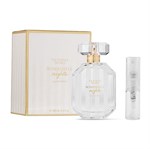 Victoria's Secret Bombshell Night - Eau de Parfum - Tuoksunäyte - 2 ml