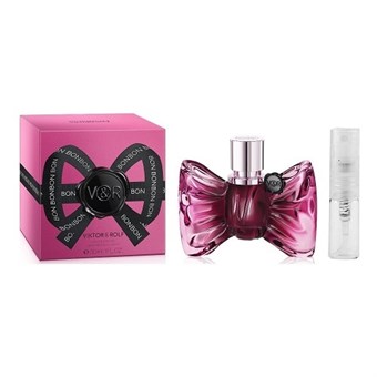 Viktor & Rolf Bon Bon - Eau de Parfum - Tuoksunäyte - 2 ml 