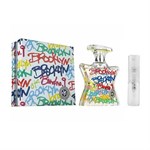 Brooklyn by Bond N°9 - Eau de Parfum - Tuoksunäyte - 2 ml