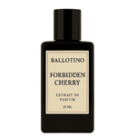 Ballotino Forbidden Cherry - Extrait de Parfum - Tuoksunäyte - 2 ml