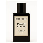 Ballotino Peach Elixir - Extrait de Parfum - Tuoksunäyte - 2 ml