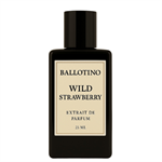 Ballotino Wild Strawberry Kiss - Extrait de Parfum  - Extrait de Parfum - Tuoksunäyte - 2 ml