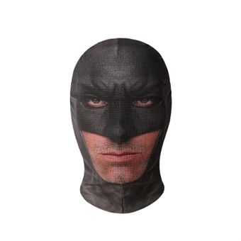 Marvel - Batman Mask - Lapsi
