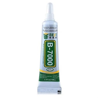 Best B-7000 Yleislima - 15 ml