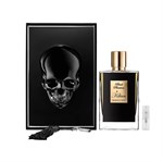 Kilian Black Phantom - Eau de Parfum - Tuoksunäyte - 2 ml