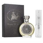 Boadicea The Victorious Chariot - Eau de Parfum - Tuoksunäyte - 2 ml 