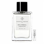 Essential Parfums Bois Impérial - Eau de Parfum - Tuoksunäyte - 2 ml