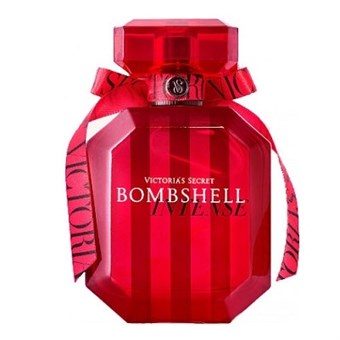 Bombshell Intense by Victoria\'s Secret - Eau De Parfum Spray 50 ml - naisille