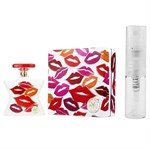 Nolita by Bond no. 9 - Eau de Parfum - Tuoksunäyte - 2 ml