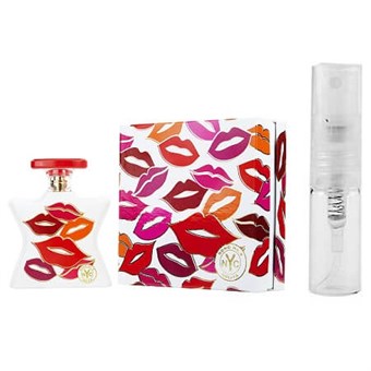 Nolita by Bond no. 9 - Eau de Parfum - Tuoksunäyte - 2 ml