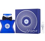 Bond No. 9 The Scent Of Peace - Eau De Parfum - Tuoksunäyte - 2 ml